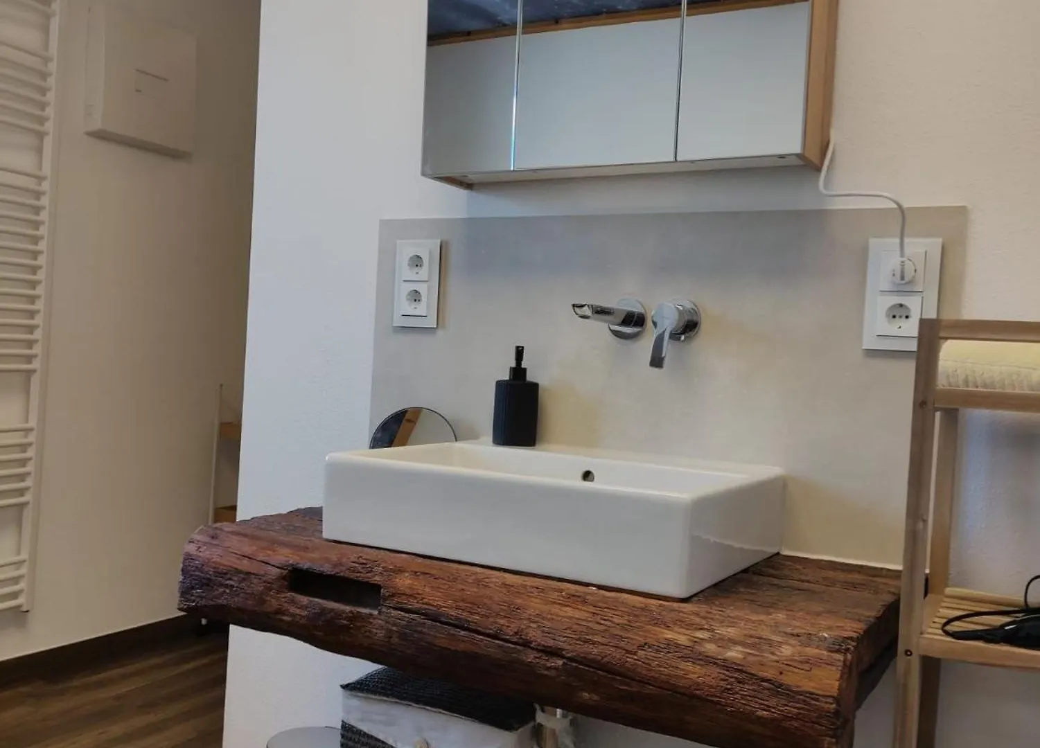 Ferienwohnung Alpenidylle - Chiemgau Karte Inzell 0*,  Allemagne